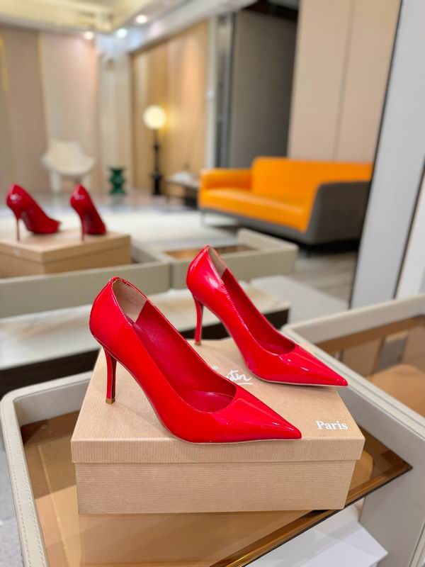 CL sz34-42 10.5cm mns0712