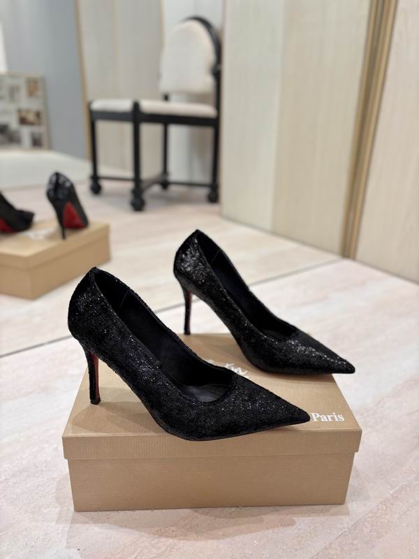 CL sz34-42 10.5cm mns0714