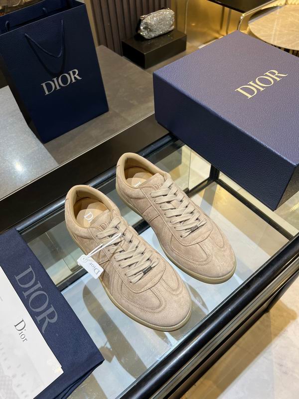 Dior sz39-45 mns0701