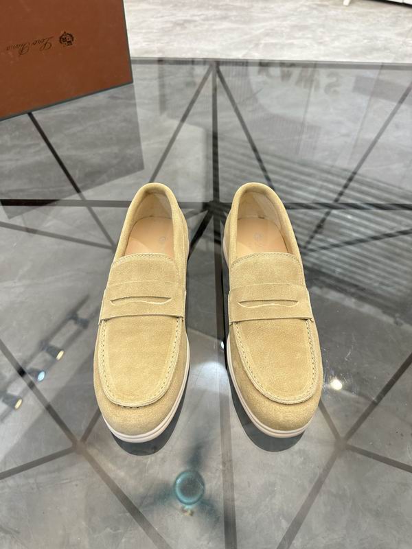 Loro Piana sz38-45 mns0701