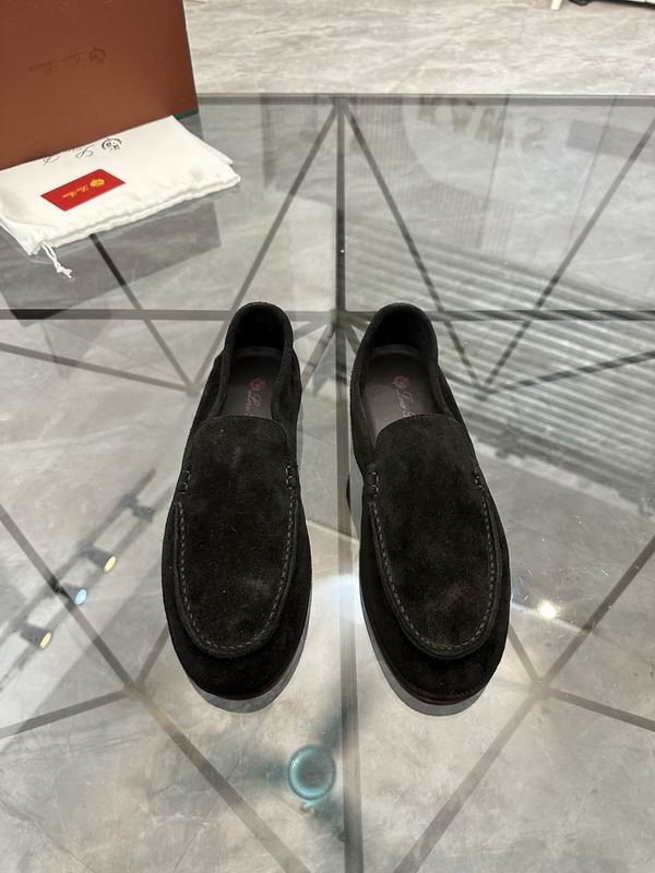 Loro Piana sz38-45 mns0702