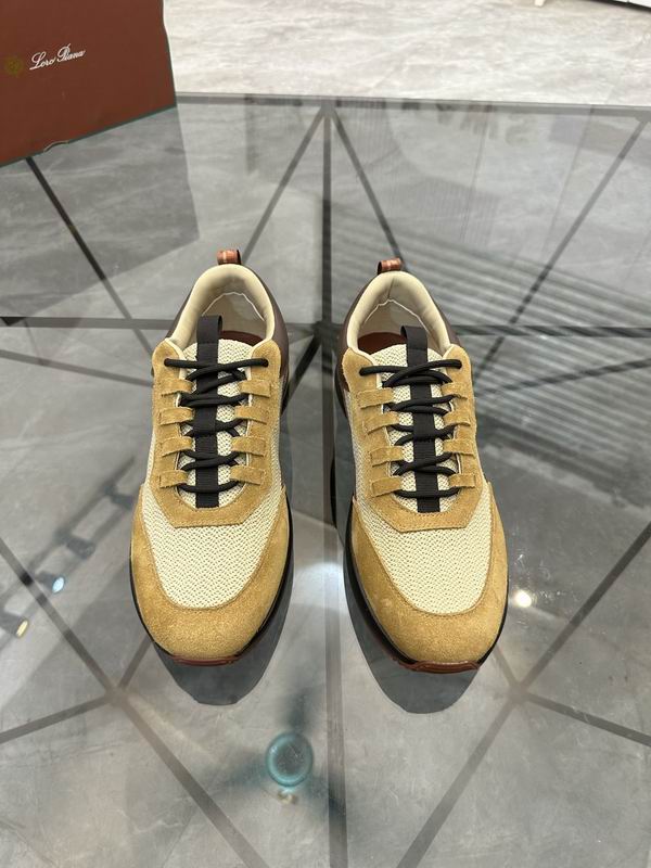 Loro Piana sz39-45 mns0702