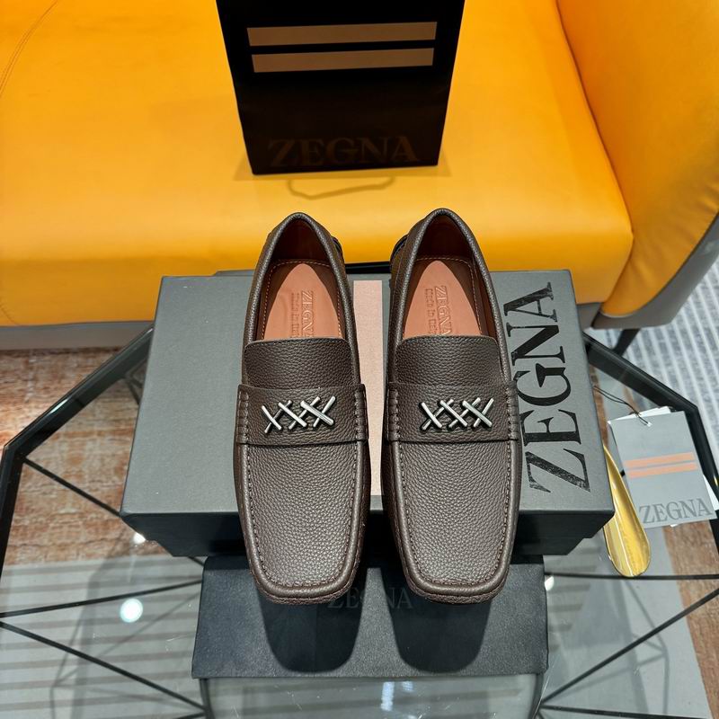 Zegna sz38-45 mns0701