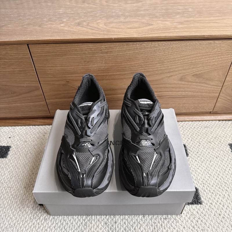 Balenciaga sz35-44 mns0701