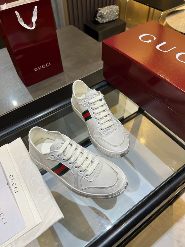 Gucci sz35-40 39-45 mns0701