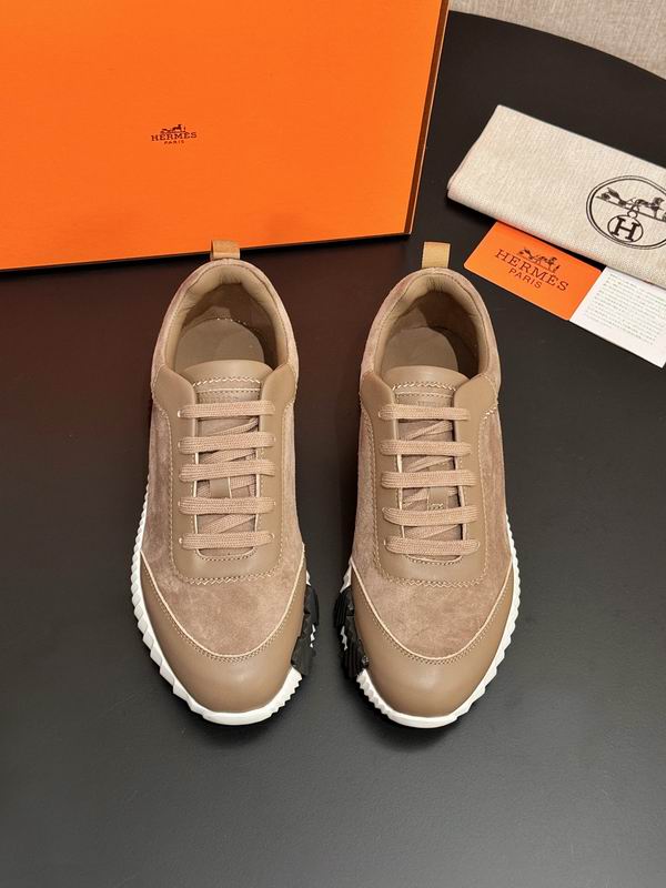 Hermes sz35-41 38-46 mns0723