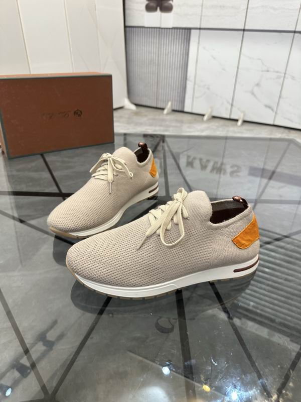 Loro Piana sz36-45 mns0704