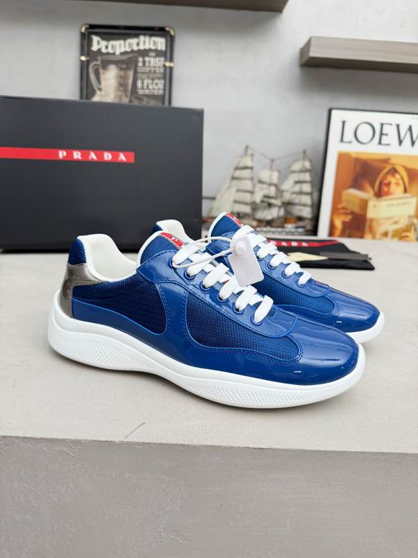 Prada sz35-47 mns0703