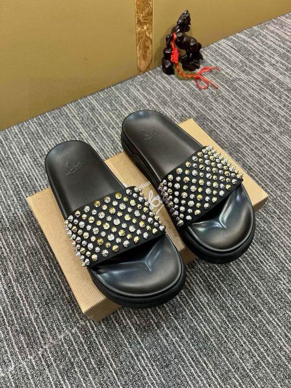 CL sz38-45 mns0713