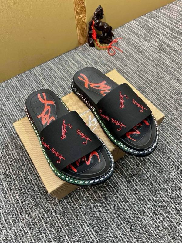 CL sz38-45 mns0715
