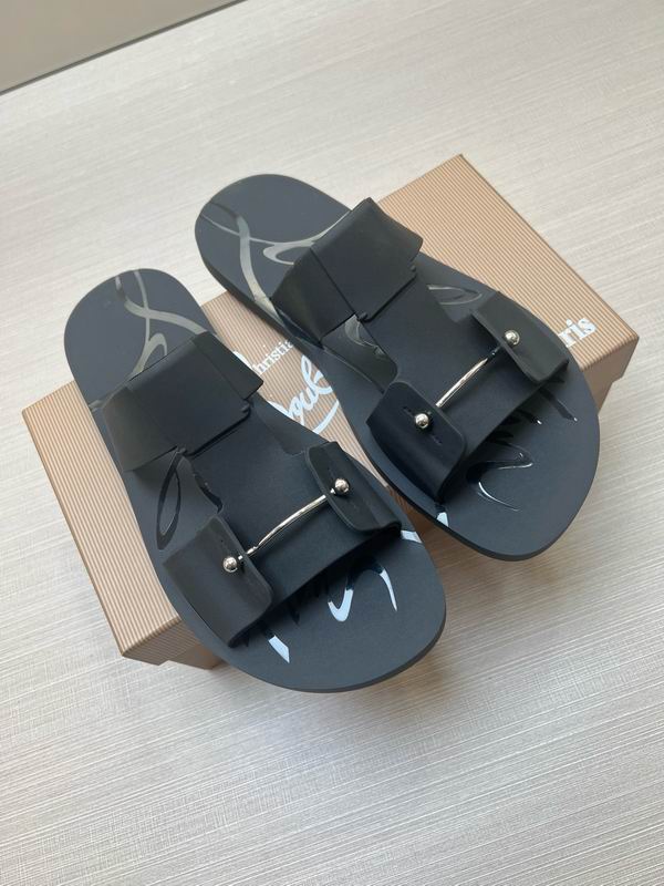 CL sz39-45 mns0717