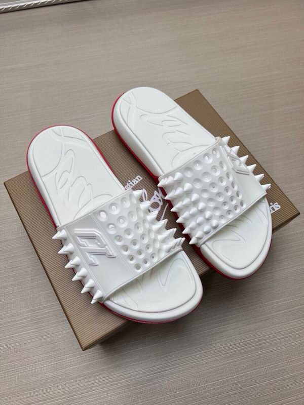 CL sz38-46 mns0718