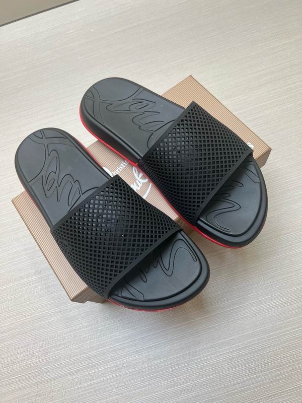 CL sz38-46 mns0719