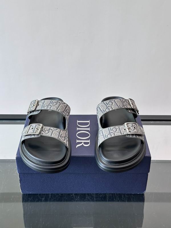 Dior sz38-45 mns0702