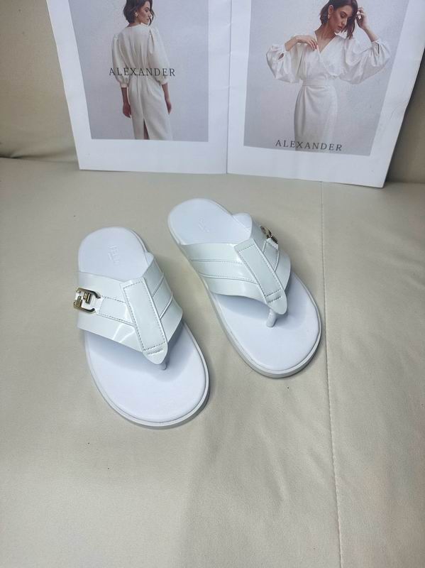 Fendi sz38-45 mns0703