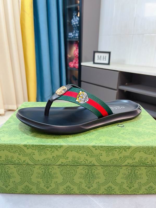 Gucci sz38-44 mns0702