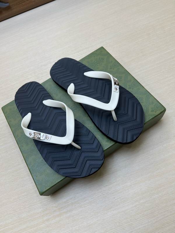 Gucci sz38-45 mns0703