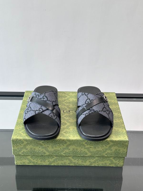 Gucci sz39-44 mns0704