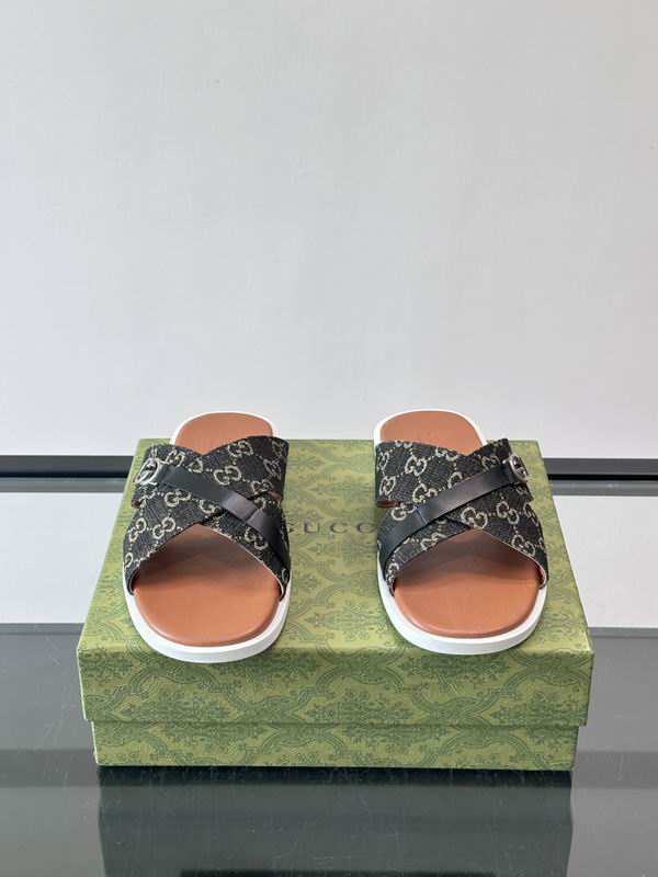 Gucci sz39-44 mns0705