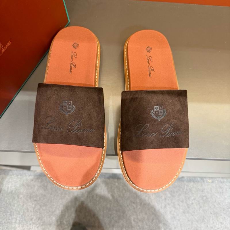 Loro piana sz38-46 mns0708