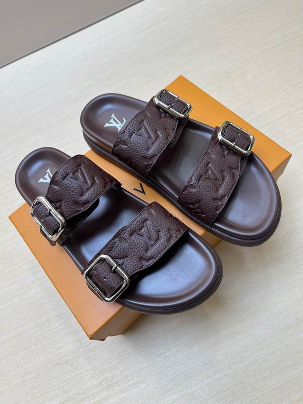 LV sz38-45 mns0709