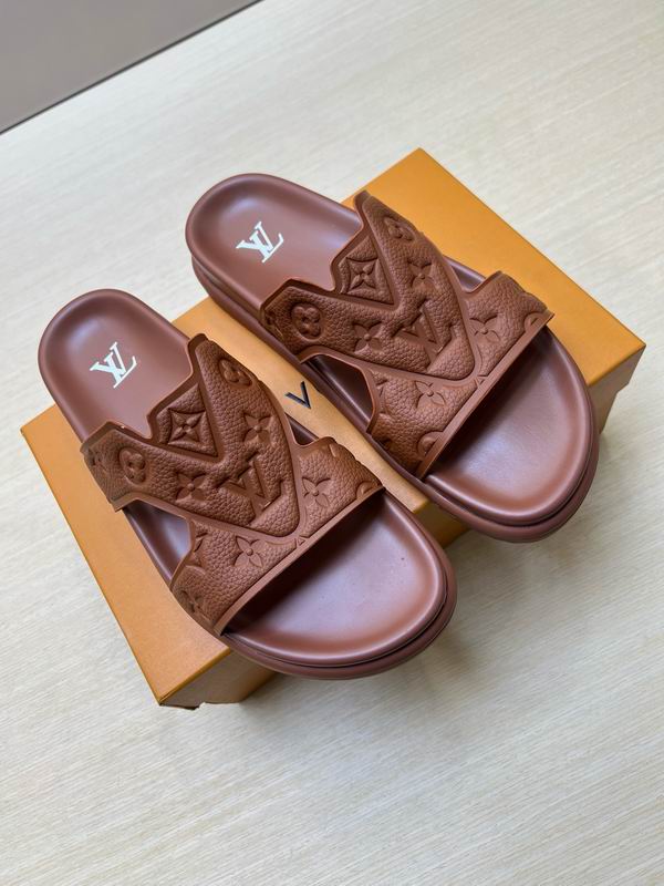 LV sz38-45 mns0710