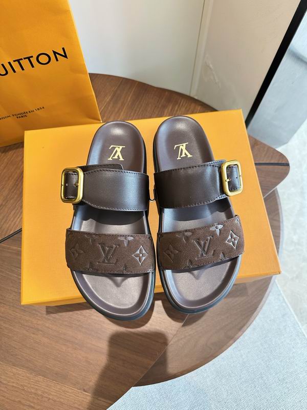 LV sz39-44 mns0711