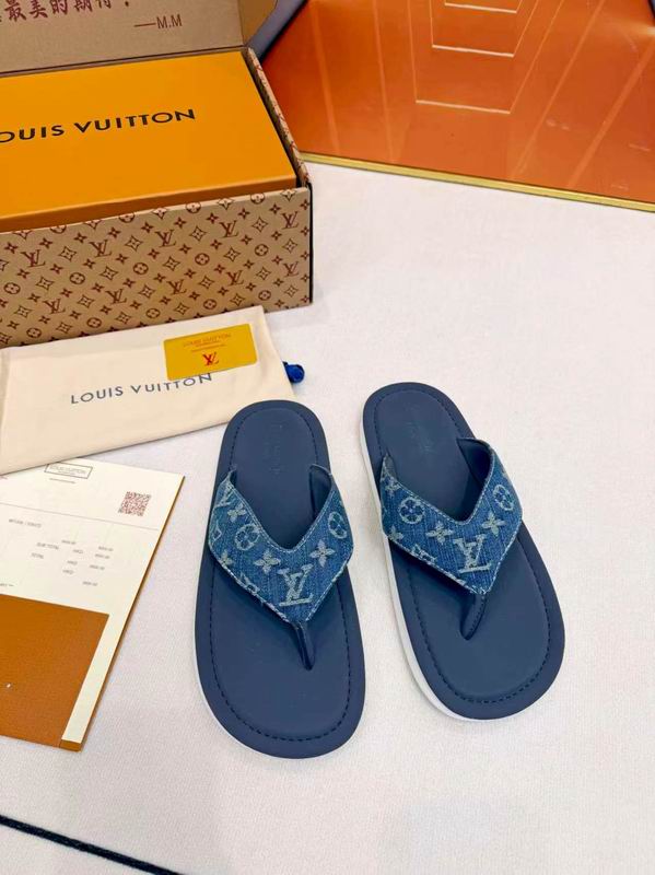 LV sz39-45 mns0712