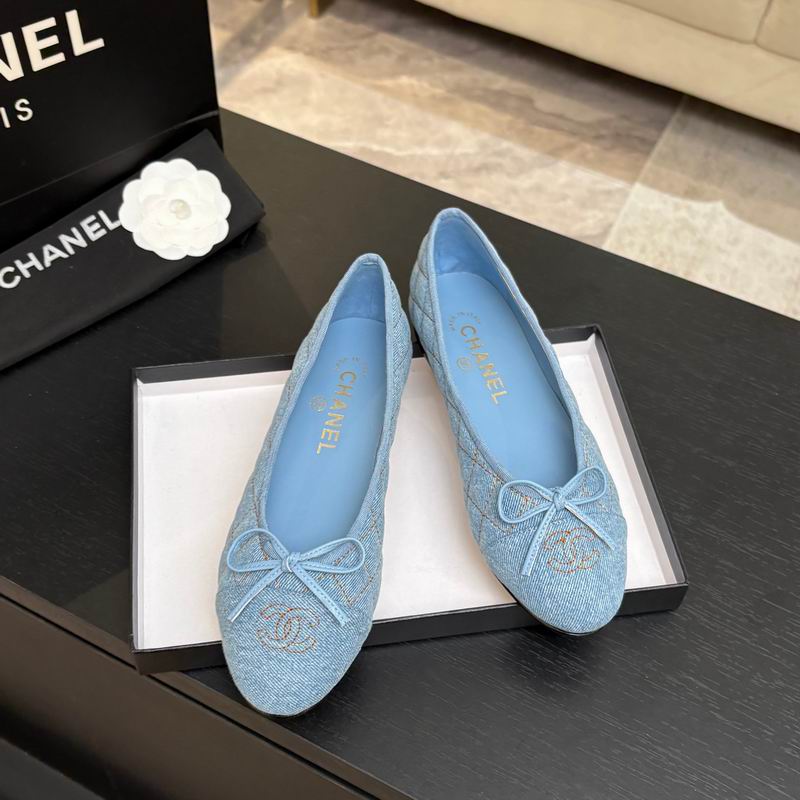 Chanel sz35-39 mns0705