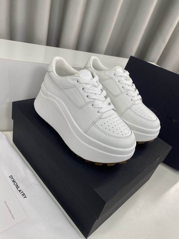 Dymonlatry sz35-40 mns0701