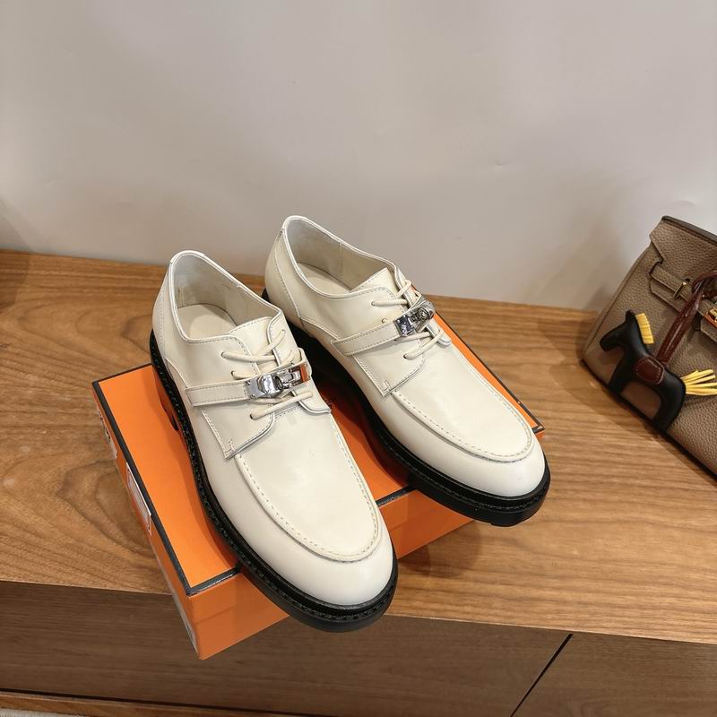 Hermes sz35-41 mns0701