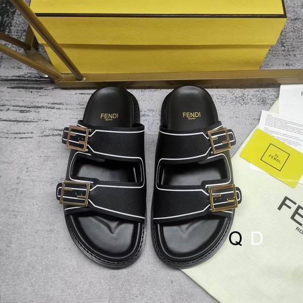 Fendi sz35-45 8C GDT0703