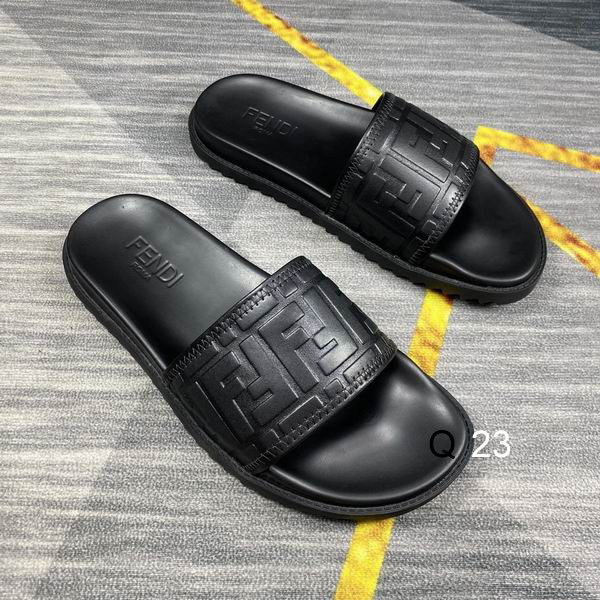 Fendi sz38-45 HY0801