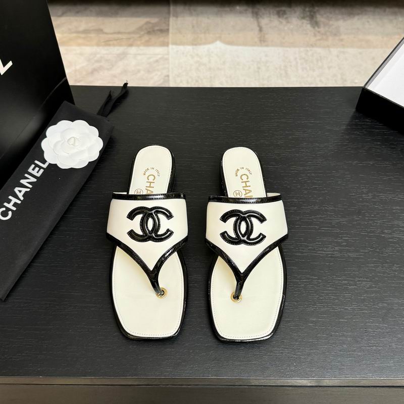 Chanel sz35-39 mns0704