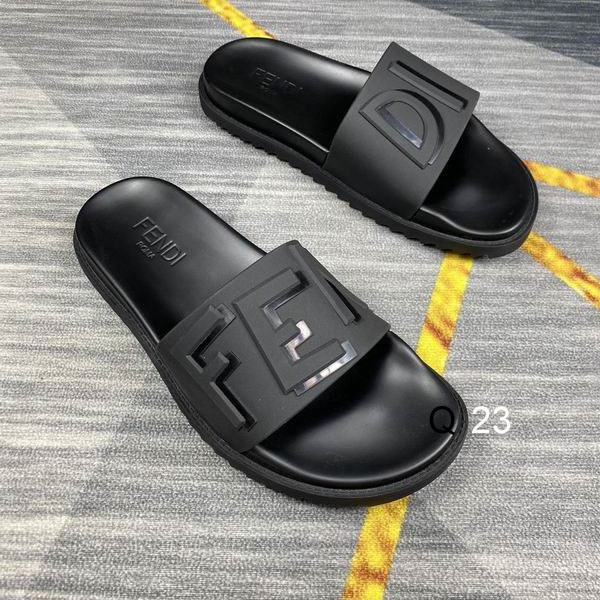 Fendi sz38-45 HY0803