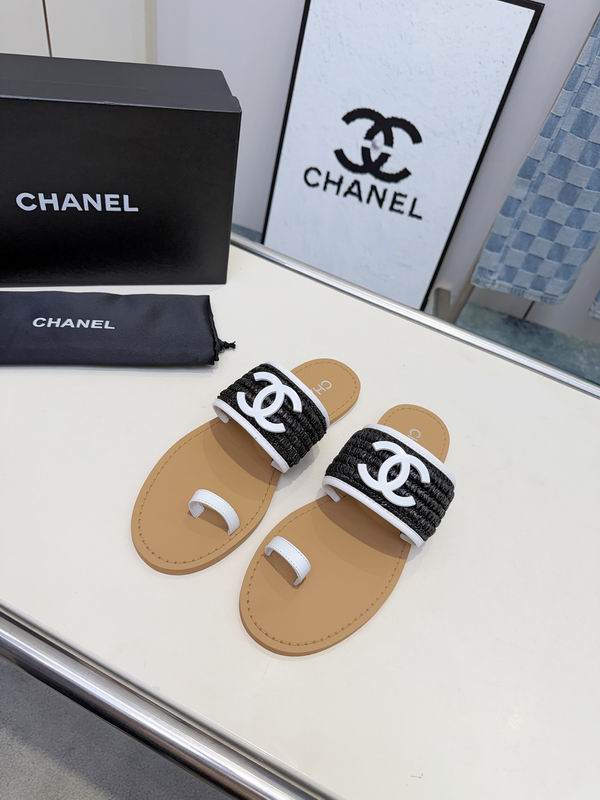 Chanel sz35-43 mns0705