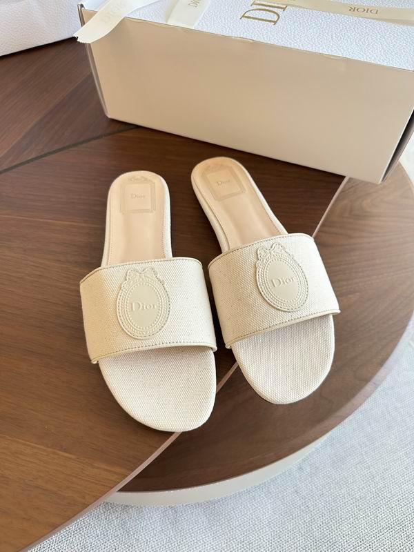 Dior sz35-39 mns0707