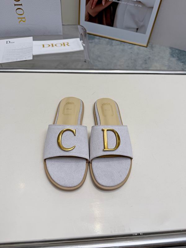 Dior sz35-43 mns0709