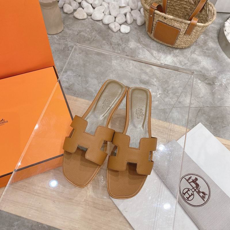Hermes sz34-42 mns0701