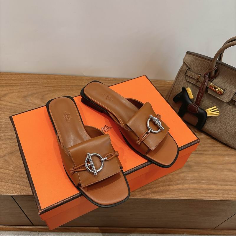 Hermes sz35-39 mns0704