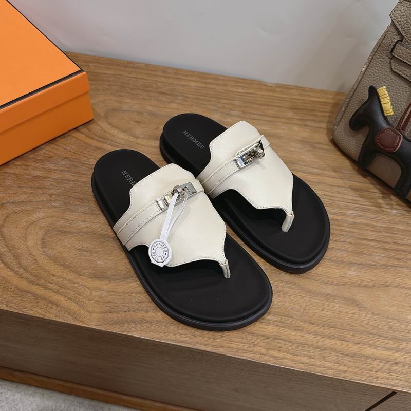 Hermes sz35-40 mns0705