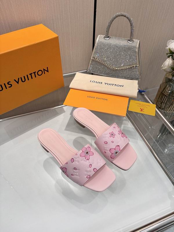 LV sz34-41 mns0701