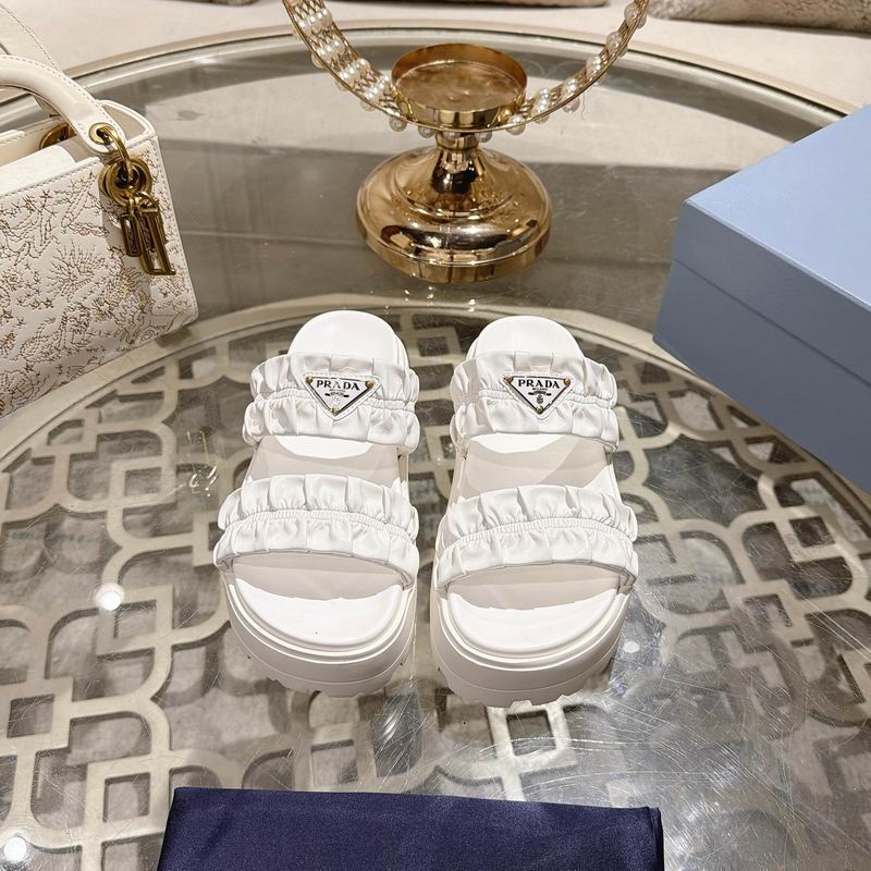 Prada sz35-41 mns0701