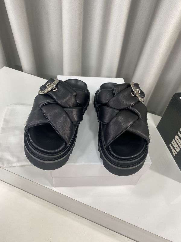 Toga sz35-40 mns0701