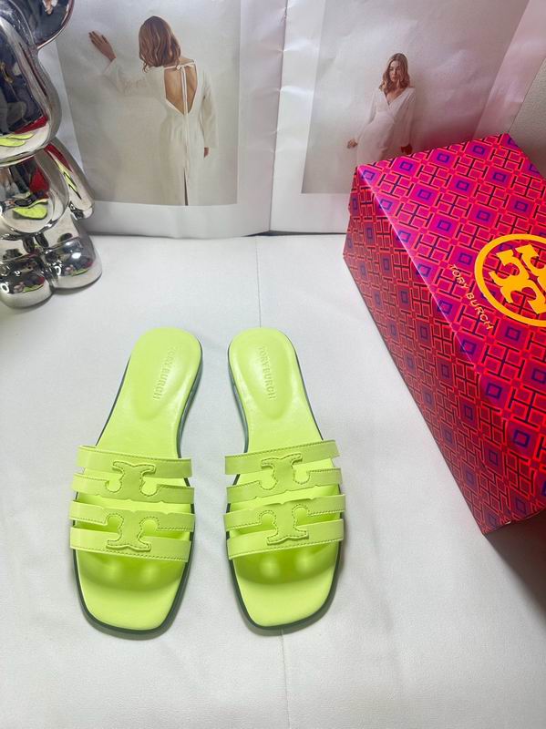 Tory Burc sz35-42 mns0701