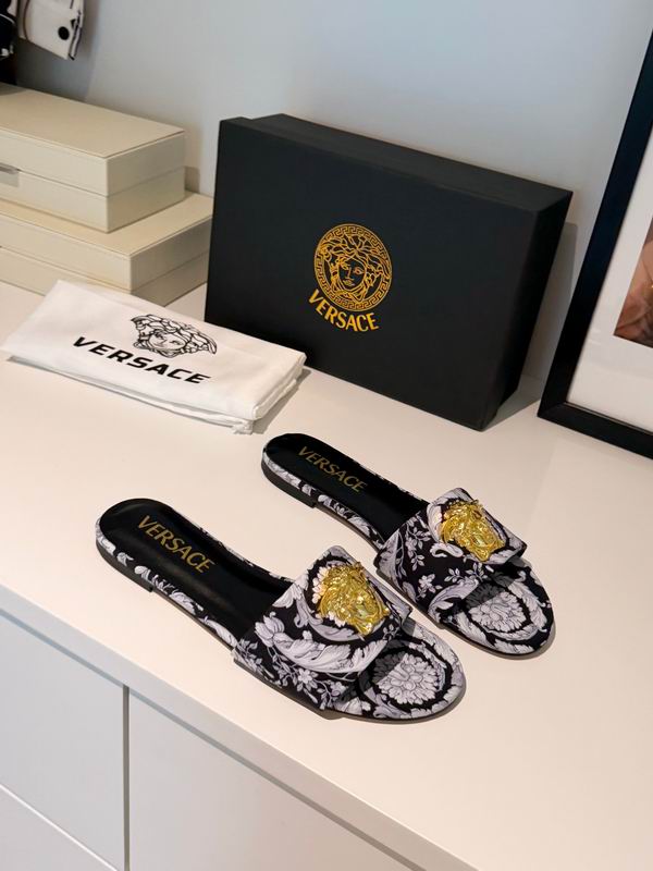 Versace sz35-43 mns0701