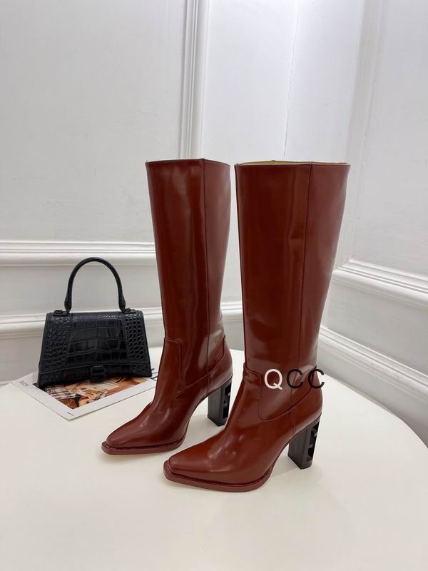 Fendi sz35-40 GDT0811