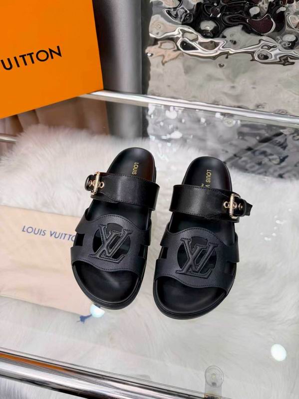 LV sz35-42 mns0706