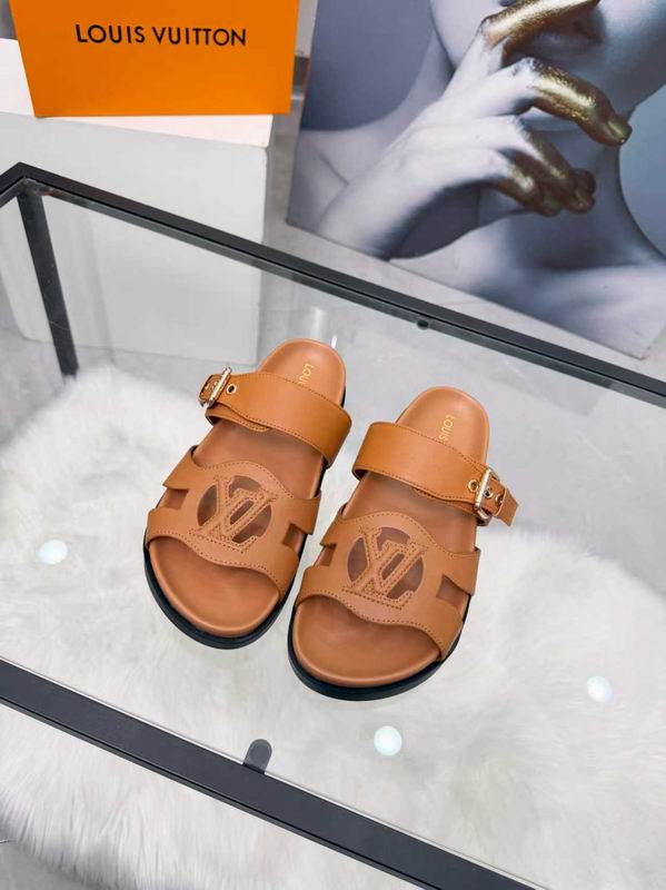 LV sz35-42 mns0707
