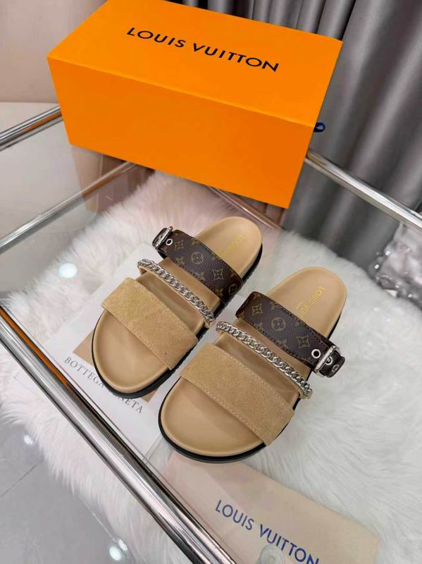 LV sz35-42 mns0708